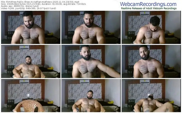 flirt4free-nathan-mathews-11-04-2025-23-15-01