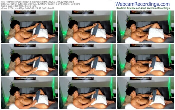 flirt4free-nathan-smithh-11-04-2025-12-04-15