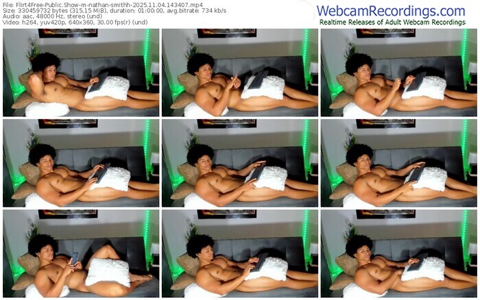 flirt4free-nathan-smithh-11-04-2025-14-34-07