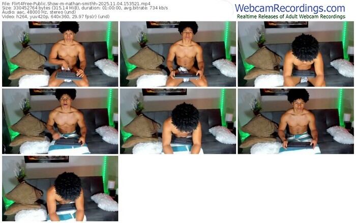 flirt4free-nathan-smithh-11-04-2025-15-35-21