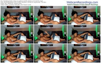 flirt4free-nathan-smithh-11-04-2025-16-37-31