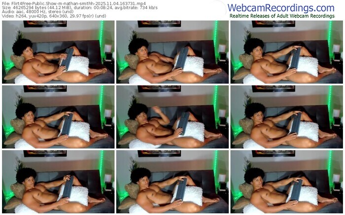 flirt4free-nathan-smithh-11-04-2025-16-37-31