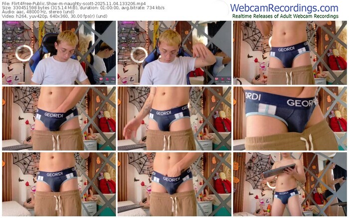 flirt4free-naughty-scott-11-04-2025-13-32-06