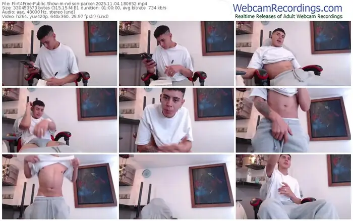 flirt4free-nelson-parker-11-04-2025-18-06-52