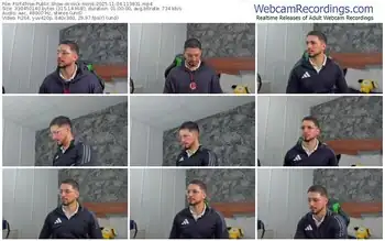 flirt4free-nick-moss-11-04-2025-11-38-31