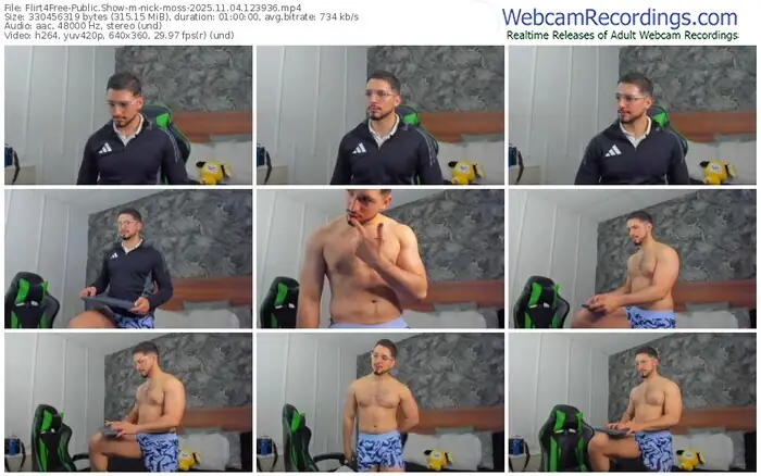 flirt4free-nick-moss-11-04-2025-12-39-36