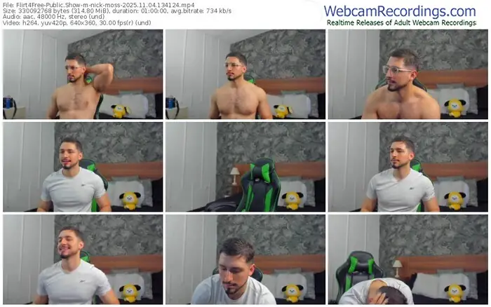 flirt4free-nick-moss-11-04-2025-13-41-24