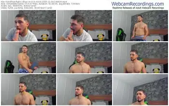 flirt4free-nick-moss-11-04-2025-14-44-24