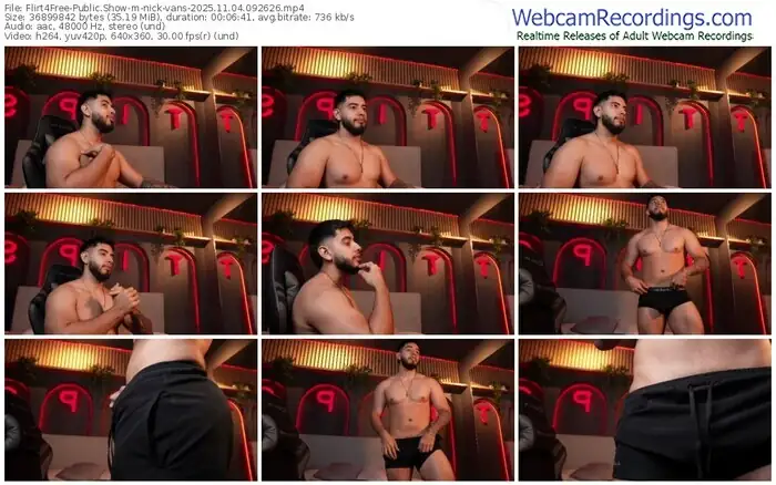 flirt4free-nick-vans-11-04-2025-09-26-26