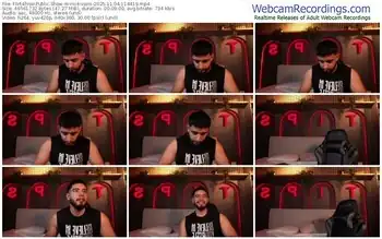 flirt4free-nick-vans-11-04-2025-11-44-19