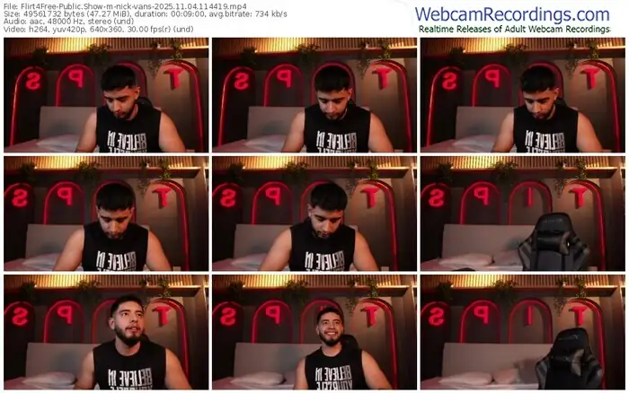 flirt4free-nick-vans-11-04-2025-11-44-19