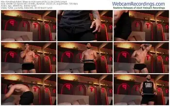 flirt4free-nick-vans-11-04-2025-12-04-13