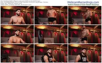 flirt4free-nick-vans-11-04-2025-13-15-40