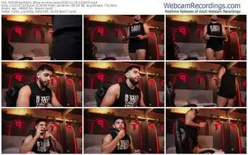 flirt4free-nick-vans-11-04-2025-14-18-20