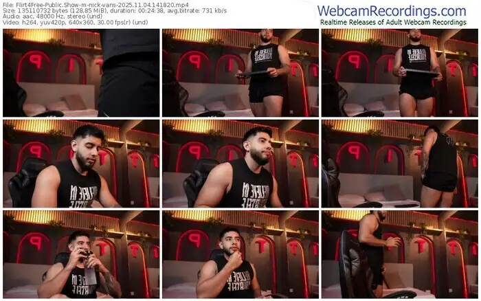 flirt4free-nick-vans-11-04-2025-14-18-20