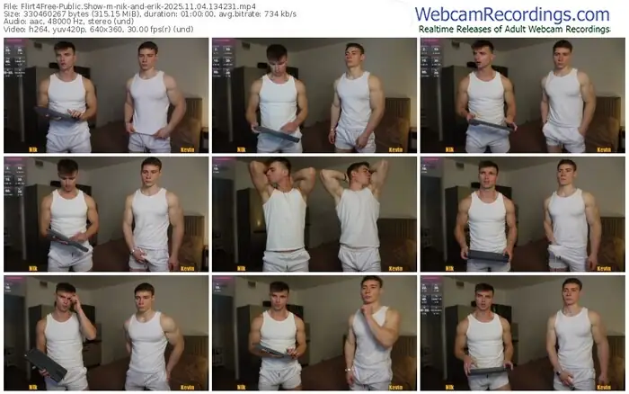 flirt4free-nik-and-erik-11-04-2025-13-42-31