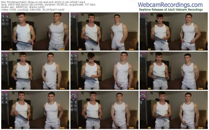 flirt4free-nik-and-erik-11-04-2025-14-50-47
