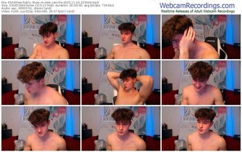 flirt4free-nikk-carville-11-04-2025-23-30-44