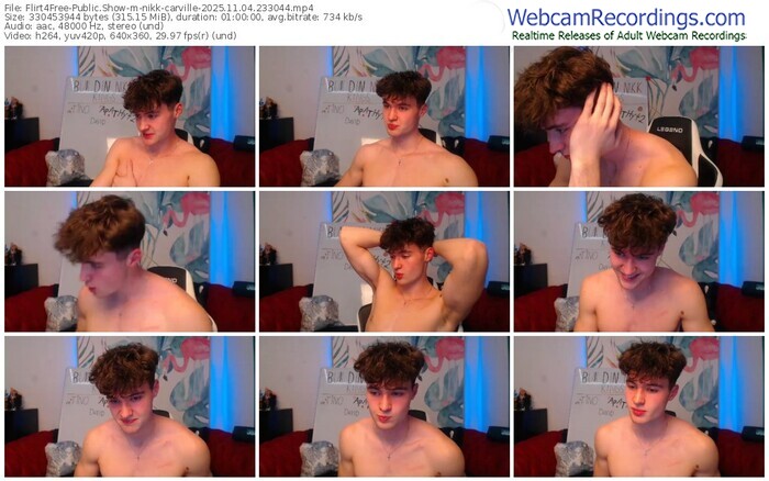 flirt4free-nikk-carville-11-04-2025-23-30-44