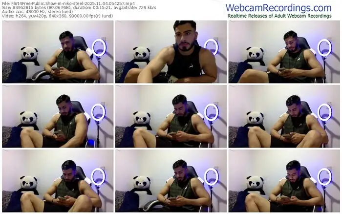 flirt4free-niko-steel-11-04-2025-05-42-57