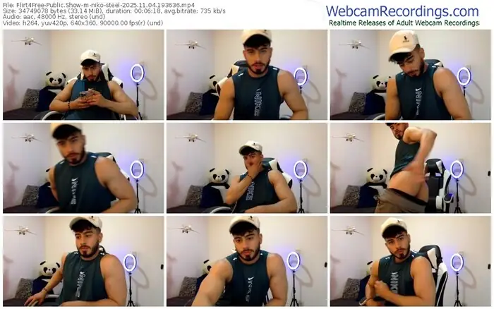 flirt4free-niko-steel-11-04-2025-19-36-36