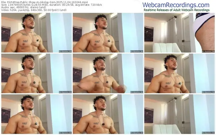 flirt4free-nikolay-lisin-11-04-2025-16-32-44