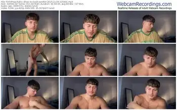 flirt4free-noah-sandler-11-04-2025-12-58-31