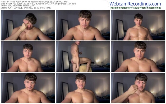 flirt4free-noah-sandler-11-04-2025-15-04-27