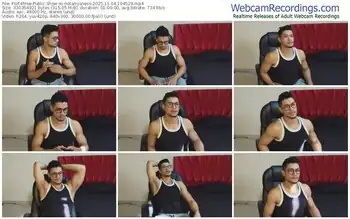 flirt4free-nolan-joness-11-04-2025-19-45-29