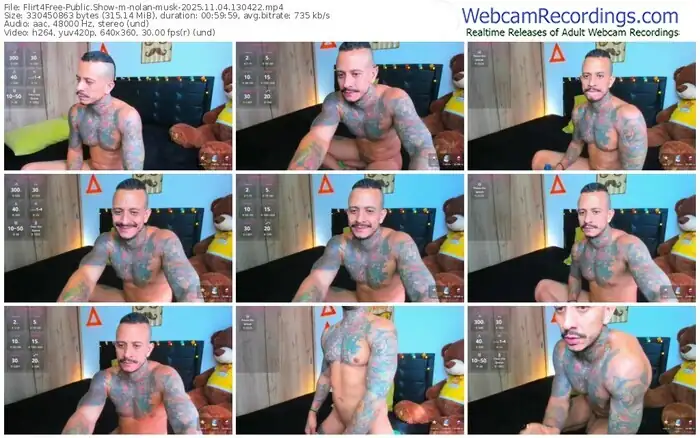 flirt4free-nolan-musk-11-04-2025-13-04-22