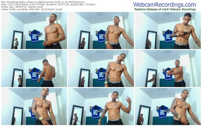 flirt4free-odell-bulmerr-11-04-2025-06-25-26