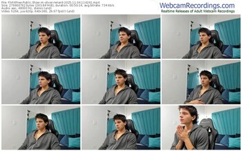 flirt4free-oliver-renard-11-04-2025-11-42-41