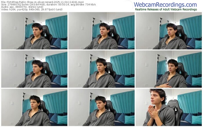 flirt4free-oliver-renard-11-04-2025-11-42-41