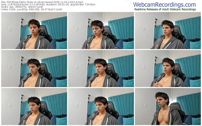 flirt4free-oliver-renard-11-04-2025-14-21-14