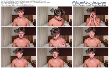 flirt4free-orlando-nadal-11-04-2025-05-17-28