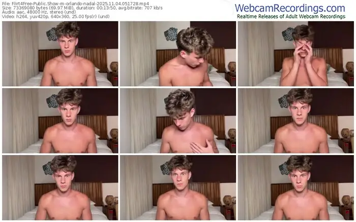 flirt4free-orlando-nadal-11-04-2025-05-17-28