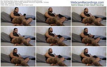 flirt4free-osher-cox-11-04-2025-06-51-50