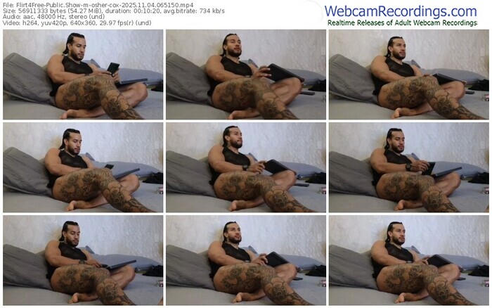 flirt4free-osher-cox-11-04-2025-06-51-50