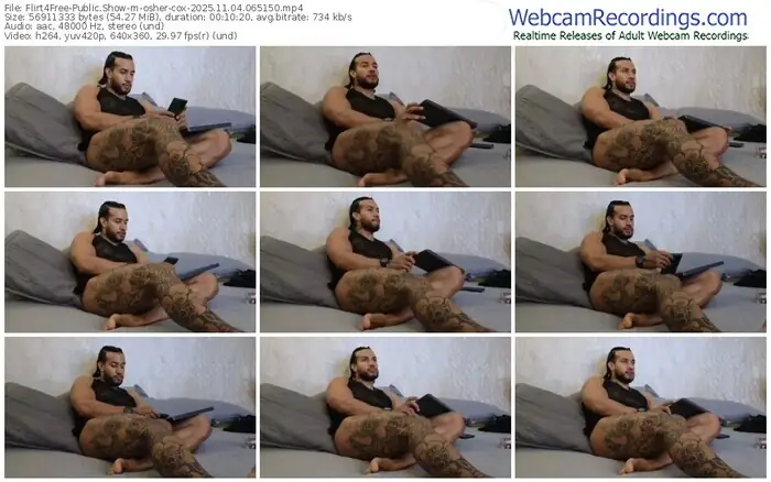 flirt4free-osher-cox-11-04-2025-06-51-50