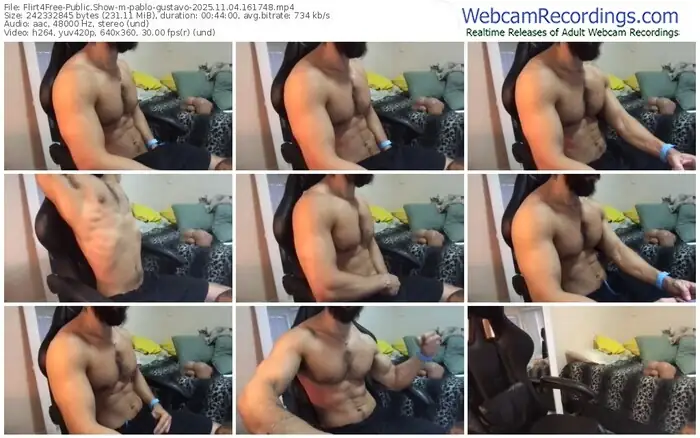 flirt4free-pablo-gustavo-11-04-2025-16-17-48