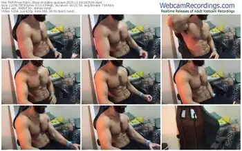 flirt4free-pablo-gustavo-11-04-2025-18-25-36