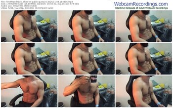 flirt4free-pablo-gustavo-11-04-2025-18-48-36