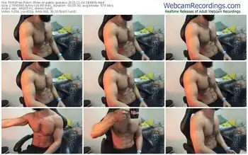 flirt4free-pablo-gustavo-11-04-2025-18-48-36