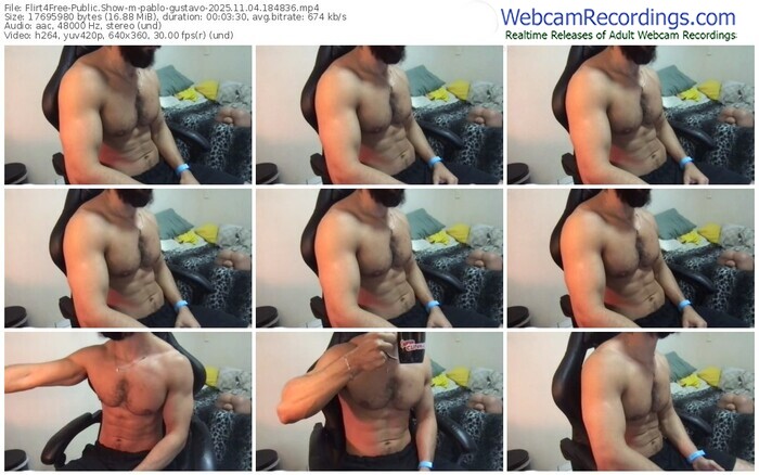 flirt4free-pablo-gustavo-11-04-2025-18-48-36