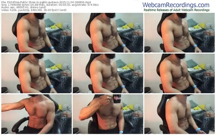 flirt4free-pablo-gustavo-11-04-2025-18-48-36