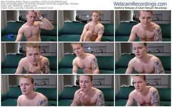 flirt4free-pashka-x-11-04-2025-09-59-29