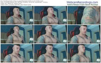 flirt4free-paul-thompson-11-04-2025-16-16-51