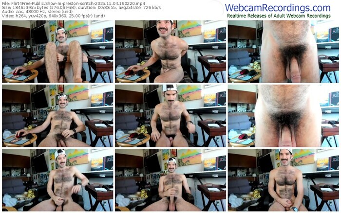 flirt4free-preston-scritch-11-04-2025-19-02-20