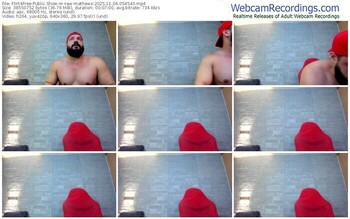 flirt4free-raw-mathews-11-04-2025-05-45-43