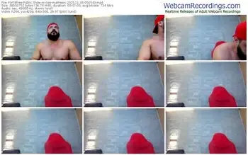 flirt4free-raw-mathews-11-04-2025-05-45-43